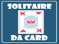 https://arcade-games.site/game/solitaire-da-card
