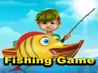 https://arcade-games.site/game/fishing-deep-sea-simulator-3d
