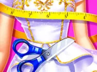 https://arcade-games.site/game/wedding-dress-maker-design-amp-amp-style