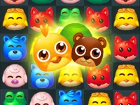https://arcade-games.site/game/pet-pop