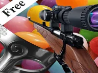 https://arcade-games.site/game/carnival-balloon-shoot-challenge