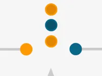 https://arcade-games.site/game/hit-colored-balls