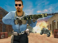 https://arcade-games.site/game/call-on-duty-sniper-assassin