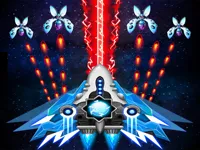 https://arcade-games.site/game/space-shooter-attack