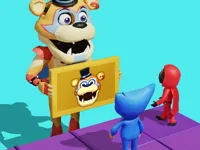 https://arcade-games.site/game/summer-match-party