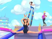 https://arcade-games.site/game/wonderful-high-heels-3d