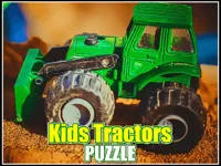 https://arcade-games.site/game/kids-tractors-puzzle