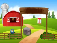 https://arcade-games.site/game/rescue-the-cow
