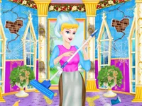 https://arcade-games.site/game/royal-house-cleaning-challenge