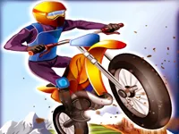 https://arcade-games.site/game/moto-speed-race