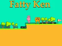 https://arcade-games.site/game/fatty-ken