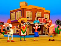 https://arcade-games.site/game/top-shootout-the-saloon