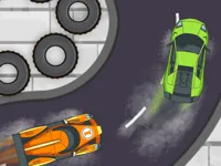https://arcade-games.site/game/speed-drift-racing