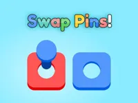 https://arcade-games.site/game/swap-pins
