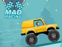 https://arcade-games.site/game/mad-racing-hill-climb