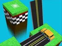 https://arcade-games.site/game/blocky-taxy-zigzag