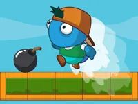 https://arcade-games.site/game/turtle-jump-infinite-jump