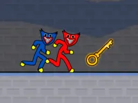 https://arcade-games.site/game/stickman-huggy-party-duo