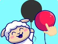 https://arcade-games.site/game/resolve-images