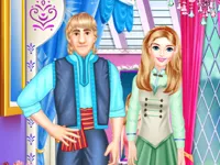 https://arcade-games.site/game/fashion-bedroom-redesign