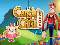 https://arcade-games.site/game/candy-crush-saga-king