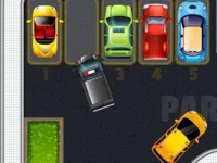 https://arcade-games.site/game/lof-parking