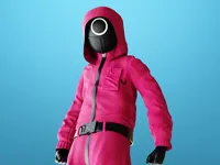 https://arcade-games.site/game/greenlight-redlight