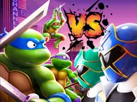 https://arcade-games.site/game/ultimate-hero-clash-2