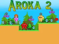 https://arcade-games.site/game/aroka-2