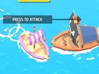 https://arcade-games.site/game/wars-ships-io