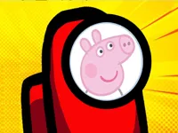 https://arcade-games.site/game/peppa-among-us