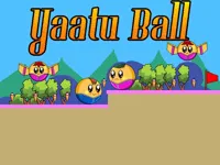 https://arcade-games.site/game/yaatu-ball