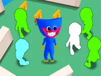 https://arcade-games.site/game/hide-n-seek-challenge