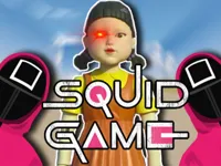 https://arcade-games.site/game/squid-game-the-revenge