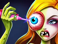 https://arcade-games.site/game/zombie-fun-doctor