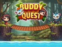 https://arcade-games.site/game/buddy-quest