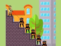 https://arcade-games.site/game/mister-shooter