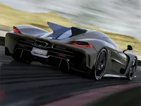 https://arcade-games.site/game/koenigsegg-jesko-absolut-slide