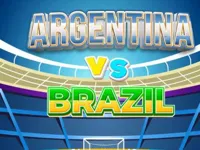 https://arcade-games.site/game/match-football-brazil-or-argentina