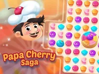https://arcade-games.site/game/papa-cherry-blast-saga