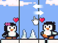 https://arcade-games.site/game/penguin-love-puzzle-2