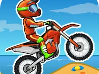 https://arcade-games.site/game/moto-x3m-3-game