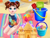 https://arcade-games.site/game/baby-taylor-at-beach