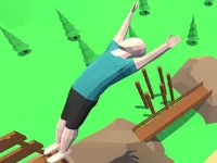 https://arcade-games.site/game/parkour-flip-trickster-2022