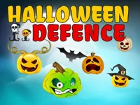 https://arcade-games.site/game/halloween-defence