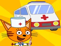 https://arcade-games.site/game/kid-e-cats-animal-doctor-games-cat-doctor-game