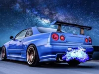 https://arcade-games.site/game/gtr-drift-legend