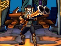 https://arcade-games.site/game/moba-simulator