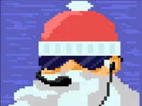 https://arcade-games.site/game/precise-cannon
