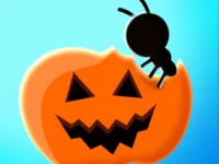 https://arcade-games.site/game/idle-ants-simulator-game